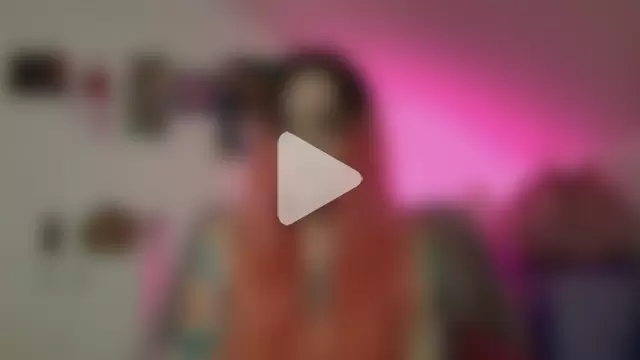 PinkHurricaneOfficial photo 24