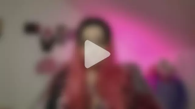 PinkHurricaneOfficial photo 4