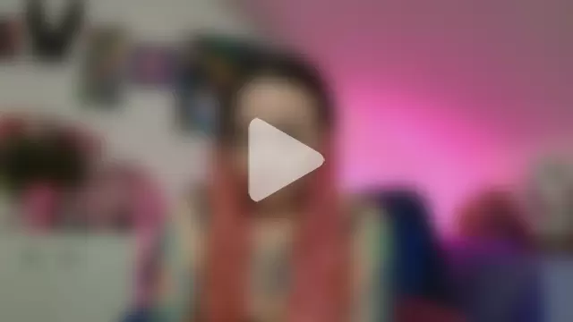 PinkHurricaneOfficial photo 25