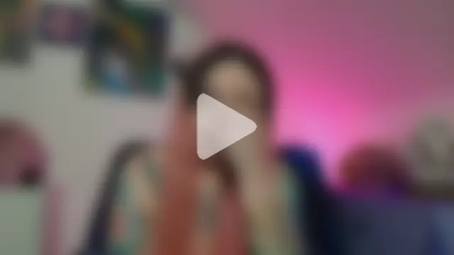 PinkHurricaneOfficial photo 15