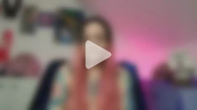 PinkHurricaneOfficial photo 11