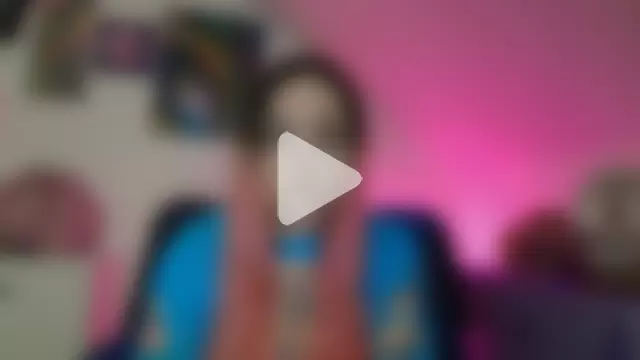 PinkHurricaneOfficial photo 4