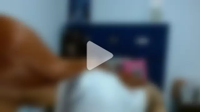 PinkLuna_LolaBloom photo 15