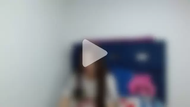 PinkLuna_LolaBloom photo 24