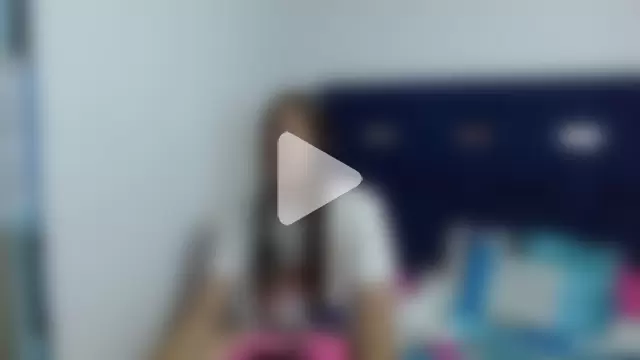 PinkLuna_LolaBloom photo 21