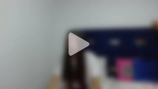 PinkLuna_LolaBloom photo 28