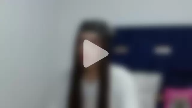 PinkLuna_LolaBloom photo 26