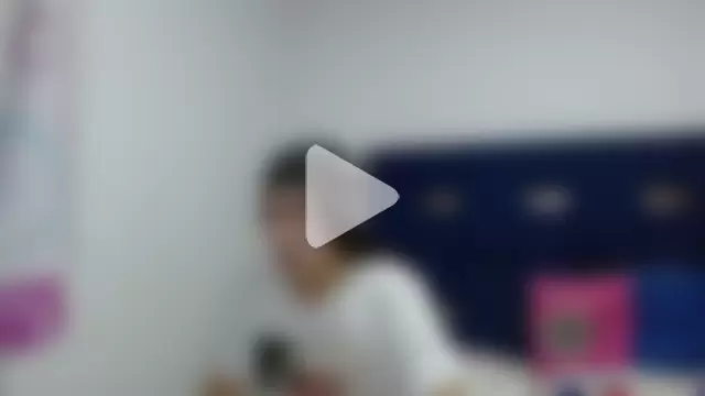 PinkLuna_LolaBloom photo 15