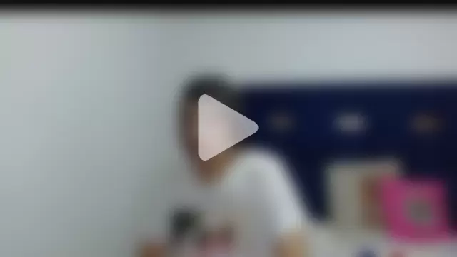 PinkLuna_LolaBloom photo 12