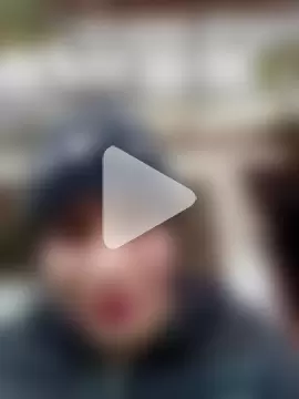 PinkPussyXYZ photo 3