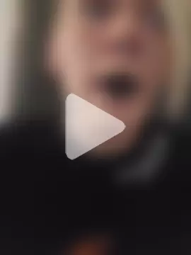 PinkTheHawk photo 18