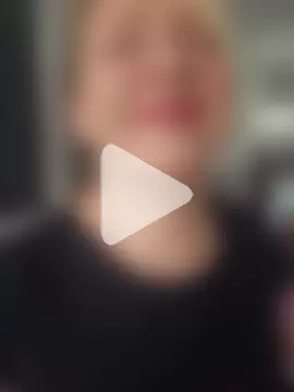 PinkTheHawk photo 16