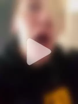 PinkTheHawk photo 14