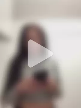 PinkVelvetx photo 11