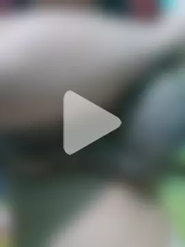 Pink_Angel15 photo 2