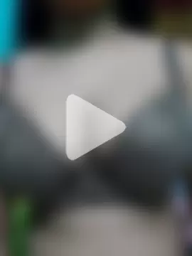 Pink_Angel15 photo 1