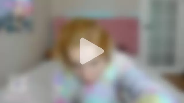 Pink_Lila18 photo 10