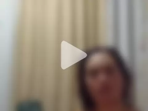 Pink_Scarlet photo 8