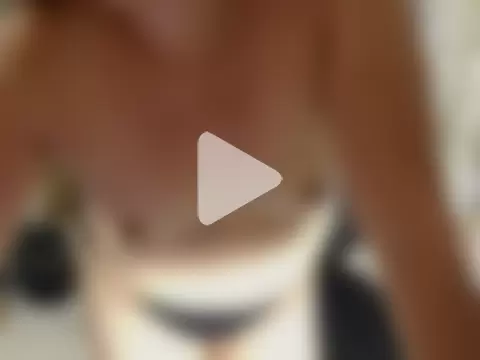 Pink_Scarlet photo 1