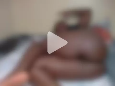 Pink_pussy_- photo 17