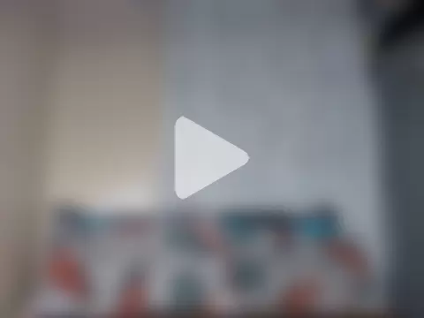 Pink_pussy_- photo 14