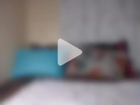 Pink_pussy_- photo 4