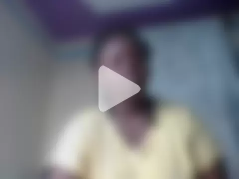 Pink_pussy_- photo 3