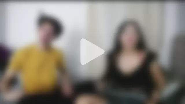 Pinkandyellowpokemon photo 27