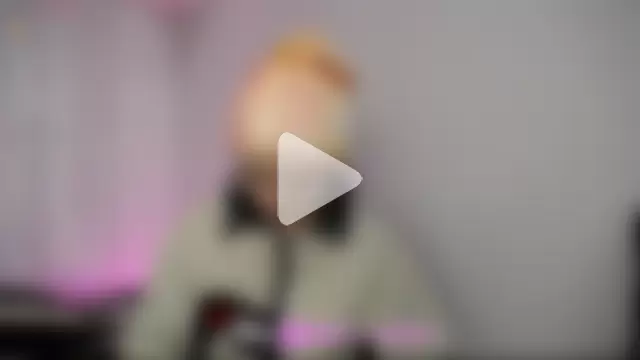 Pinkandyellowpokemon photo 14