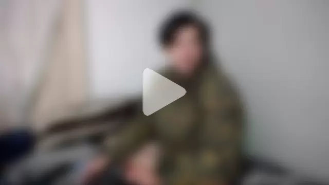 Pinkandyellowpokemon photo 12