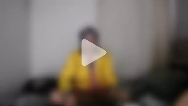 Pinkandyellowpokemon photo 9