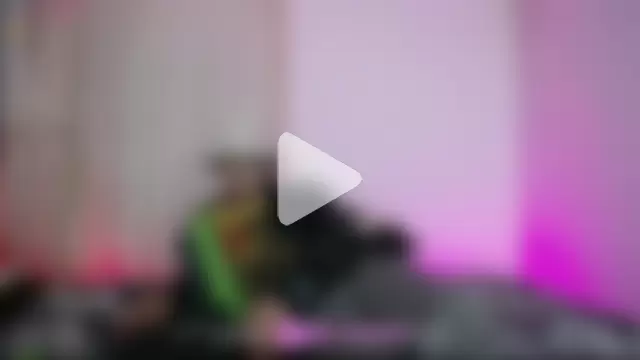 Pinkandyellowpokemon photo 6