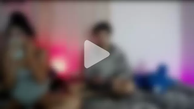 Pinkandyellowpokemon photo 10