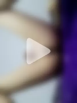 Pinkboy0708 photo 23