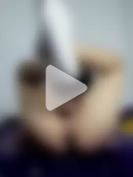 Pinkboy0708 photo 21