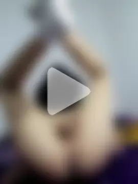 Pinkboy0708 photo 14