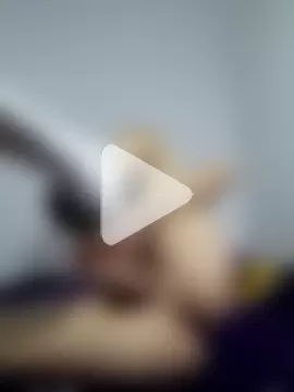 Pinkboy0708 photo 13