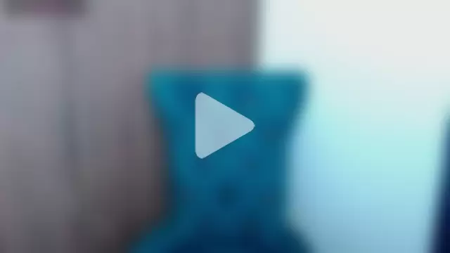 Pinkceeleste photo 9