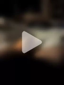 PinkedCocktail photo 18