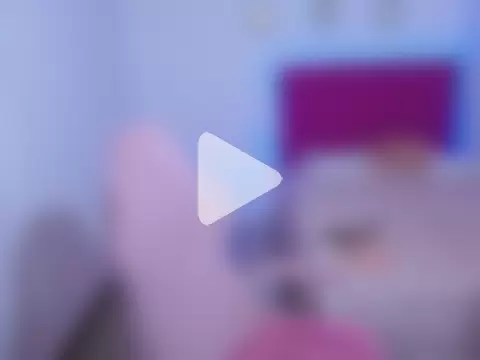 Pinkg_Fox10 photo 12