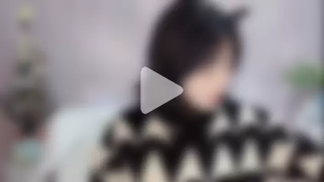 Pinkgirl520 photo 18