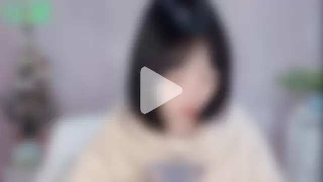 Pinkgirl520 photo 11