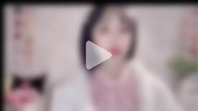 Pinkgirl520 photo 22