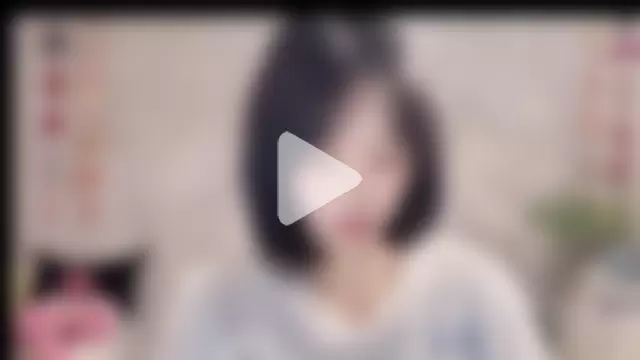 Pinkgirl520 photo 19