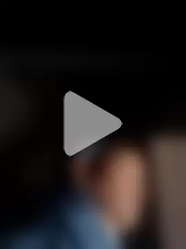 Pinki_rajak photo 28