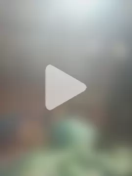 Pinki_rajak photo 27