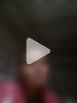 Pinki_rajak photo 26