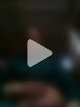 Pinki_rajak photo 24