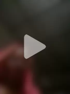 Pinki_rajak photo 19