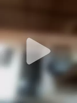 Pinki_rajak photo 16